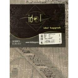 Mooie tapijt 160x230
