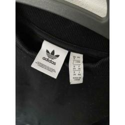 Adidas trui zgan 34