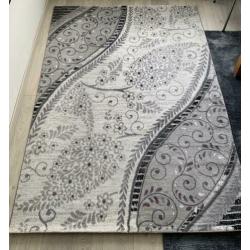 Mooie tapijt 160x230