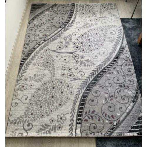 Mooie tapijt 160x230