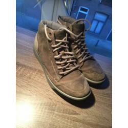 KEEN schoenen