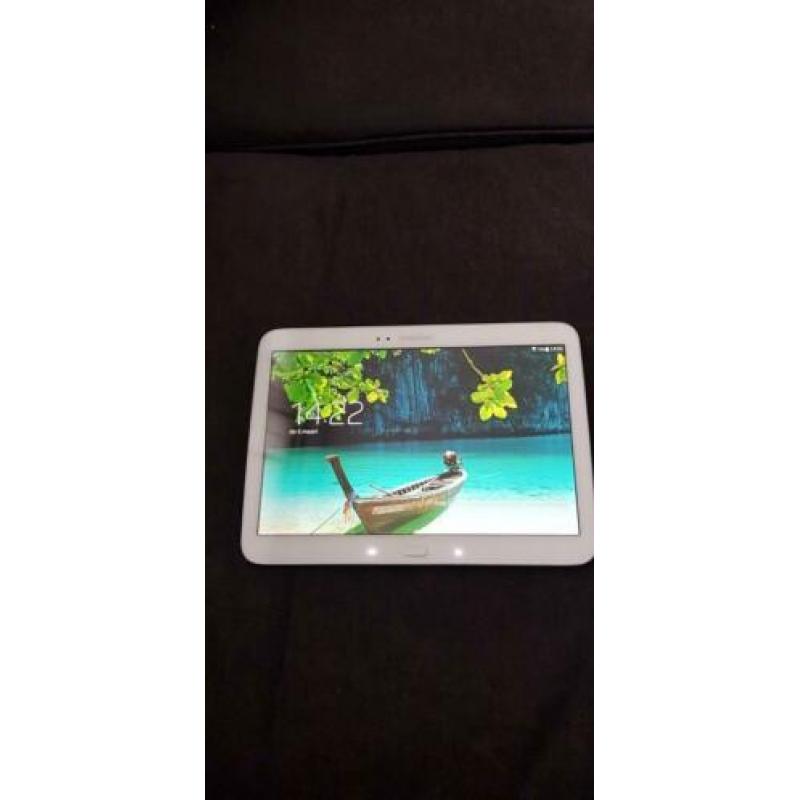 Samsung Galaxy Tab 3
