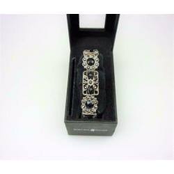 Opruiming Armband Beverly Hills Polo Club / Z4957