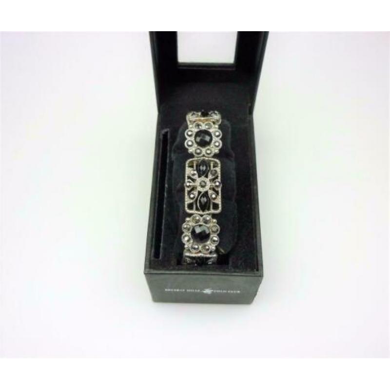 Opruiming Armband Beverly Hills Polo Club / Z4957
