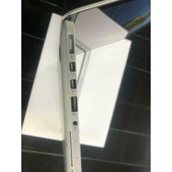 MacBook Pro | 13" Retina | Late 2013 | 250Gig Ssd | 8MbRam