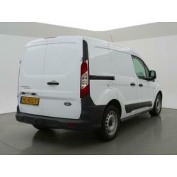 Ford Transit Connect 1.6 TDCI L1 AMBIENTE FIRST € 7.950,00