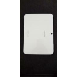Samsung Galaxy Tab 3