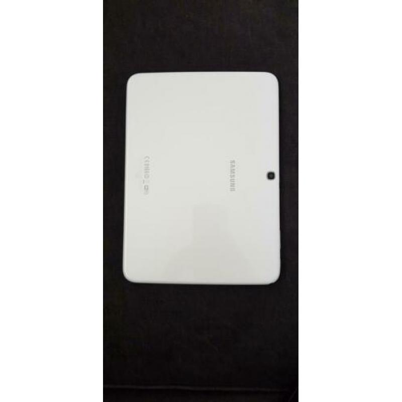 Samsung Galaxy Tab 3