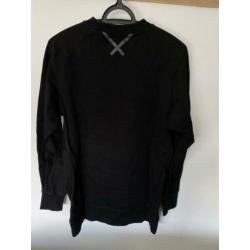 Adidas trui zgan 34