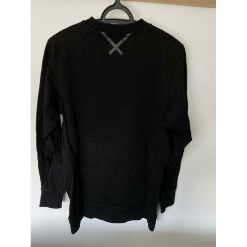 Adidas trui zgan 34