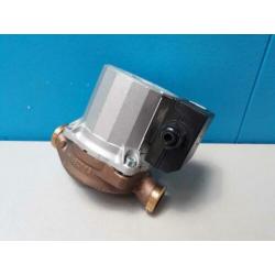 Drinkwater pomp Wilo Z20/5-3 P inbouwmaat 1.5x140mm