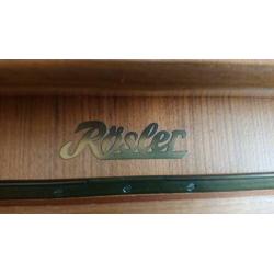 Rösler Piano te koop! (1970)