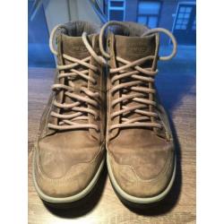 KEEN schoenen