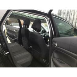 Peugeot 308 SW 1.6 BlueHDI 88KW EXECUTIVE (bj 2015)