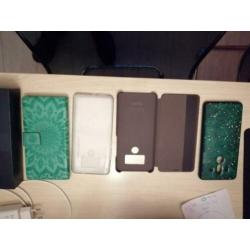 Huawei p10 mate pro
