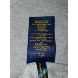 Ralph lauren t-shirt
