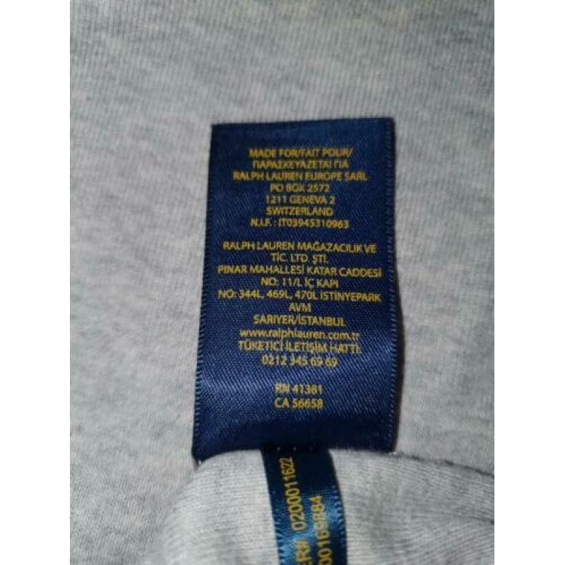Ralph lauren t-shirt
