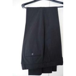Te koop kostuum