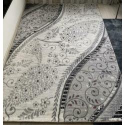 Mooie tapijt 160x230