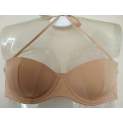 Super leuke bikini maat 75A/36 h&m
