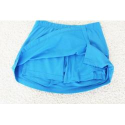 Esprit Broek Rokje Sport (Maat 36)
