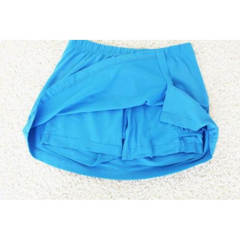 Esprit Broek Rokje Sport (Maat 36)