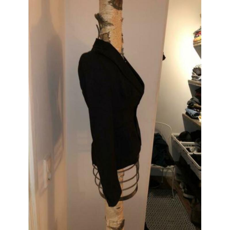 Ralph Lauren colbertje maat 34 (size 2)