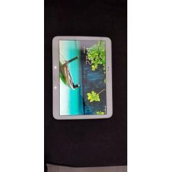 Samsung Galaxy Tab 3