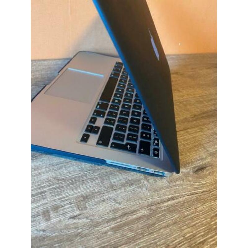Macbook Pro 13 uit 2015
