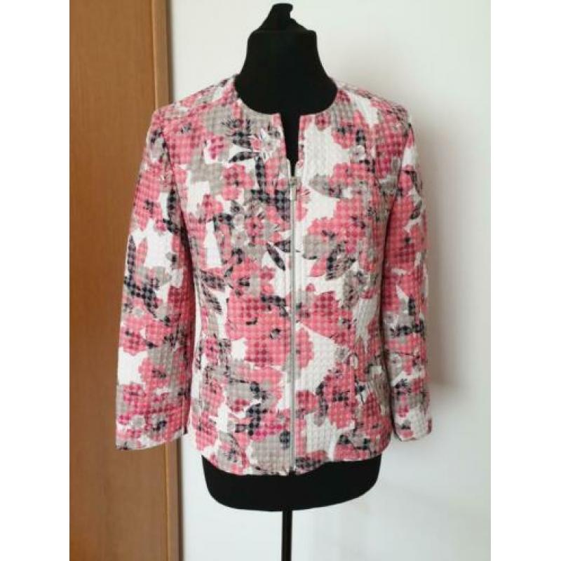 Gerry Weber jasje