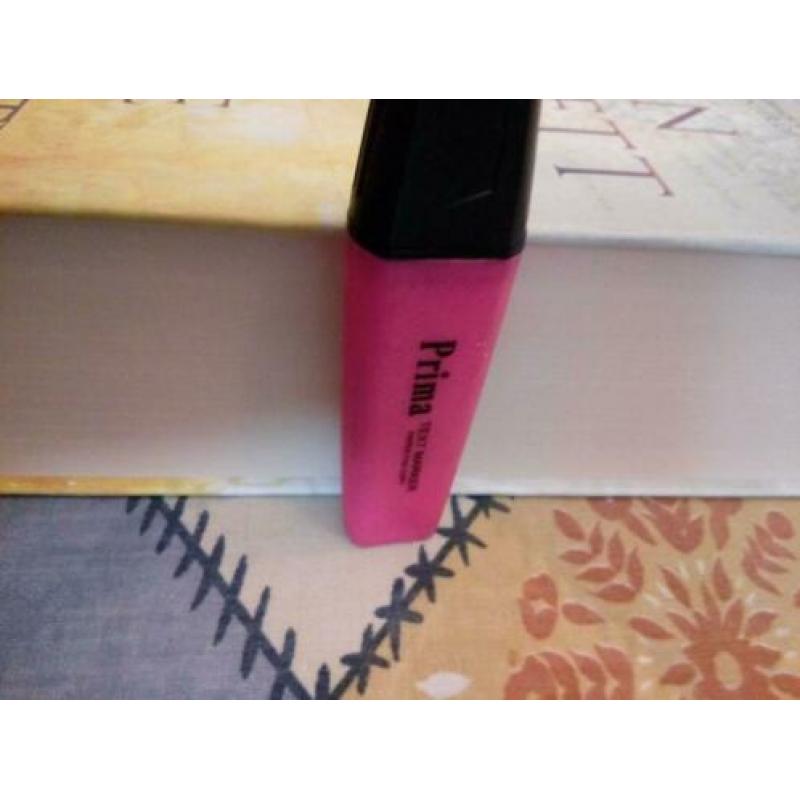 Ken Follet Edge of eternity Hardcover