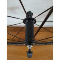 Campagnolo Zonda wielset