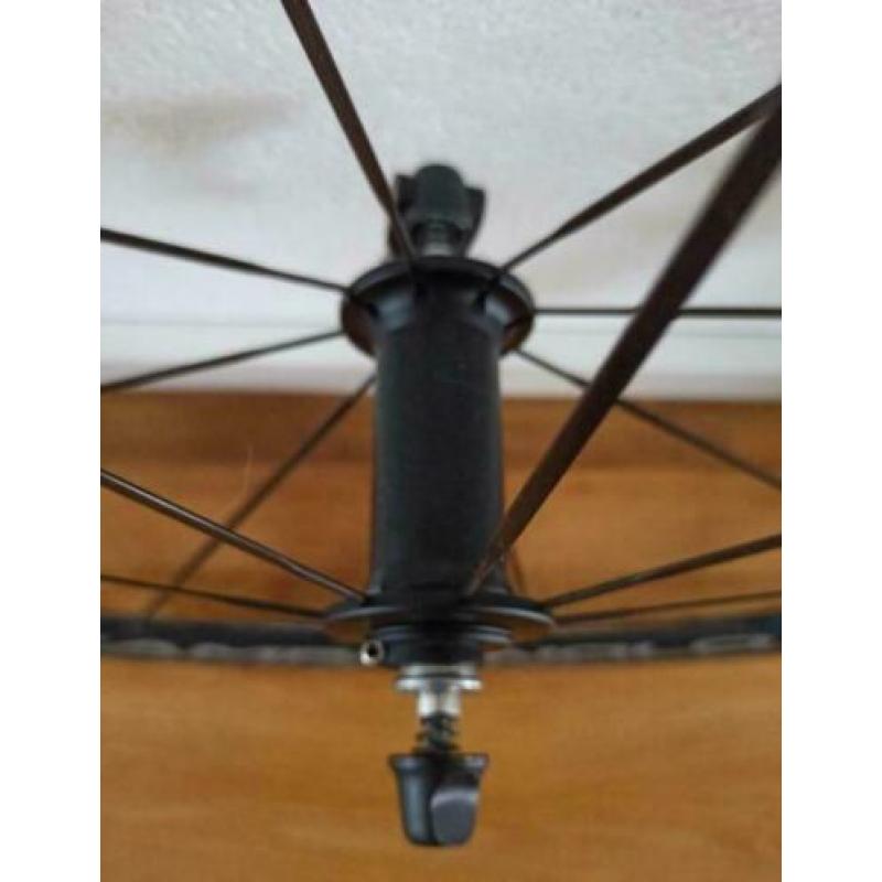 Campagnolo Zonda wielset