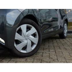 TOYOTA Aygo 1.0 VVT-i x-play Airco/Parkeerhulpcamera