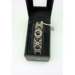 Opruiming Armband Beverly Hills Polo Club / Z4957