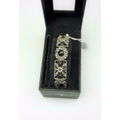 Opruiming Armband Beverly Hills Polo Club / Z4957