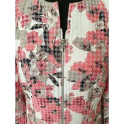 Gerry Weber jasje