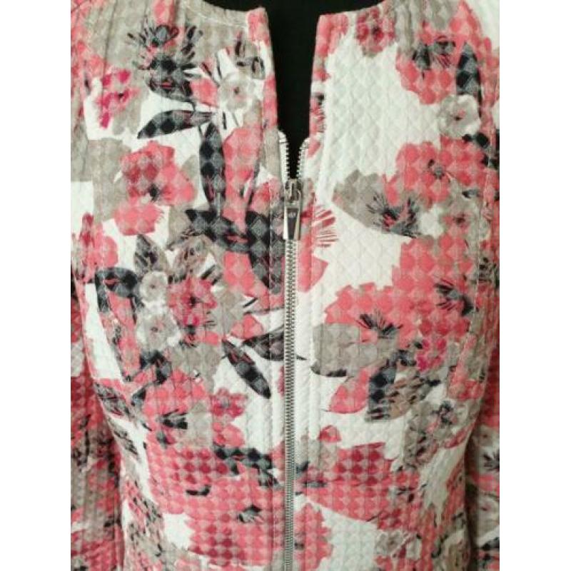 Gerry Weber jasje