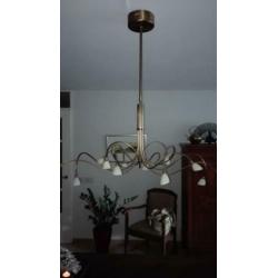 hanglamp