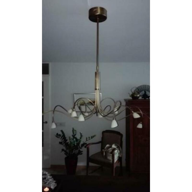 hanglamp