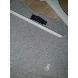 Ralph lauren t-shirt