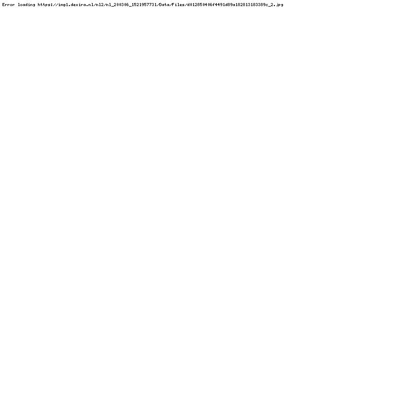SUBARU Xv 1.6i 114pk Lineartronic CVT Premium