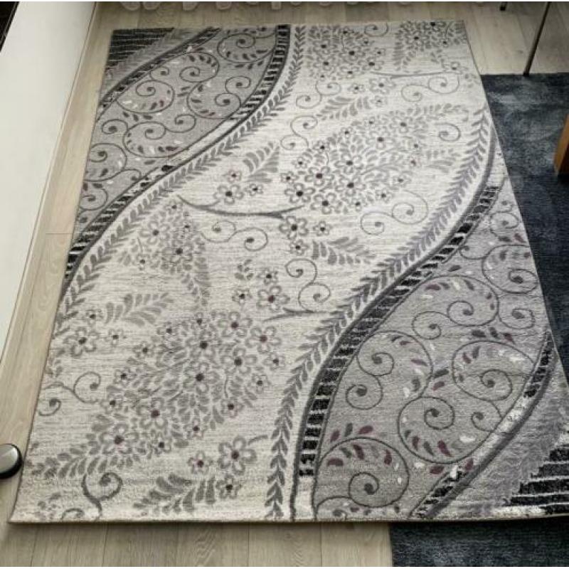 Mooie tapijt 160x230
