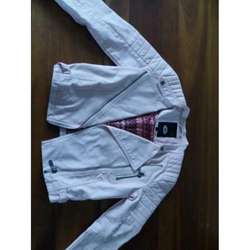 Jill jasje maat 140