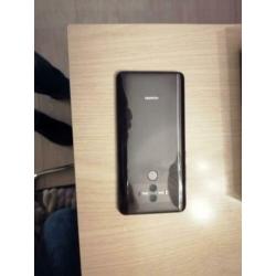 Huawei p10 mate pro