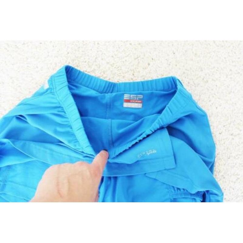 Esprit Broek Rokje Sport (Maat 36)