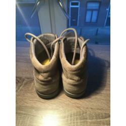 KEEN schoenen