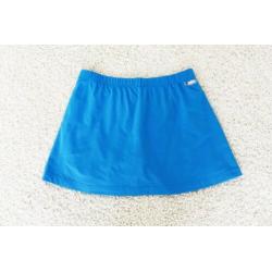 Esprit Broek Rokje Sport (Maat 36)