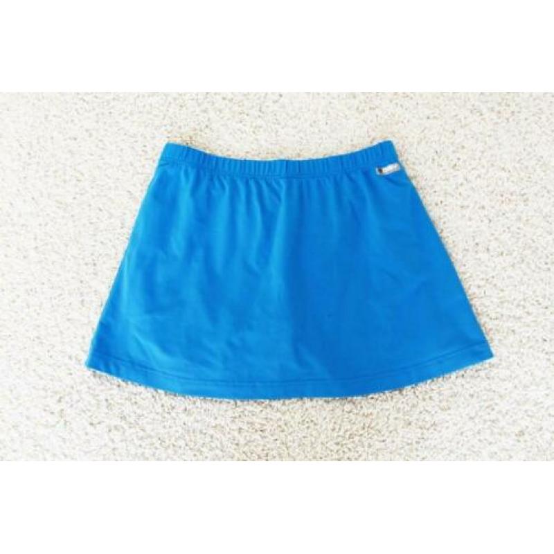 Esprit Broek Rokje Sport (Maat 36)
