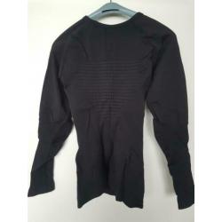 motoronderkleding